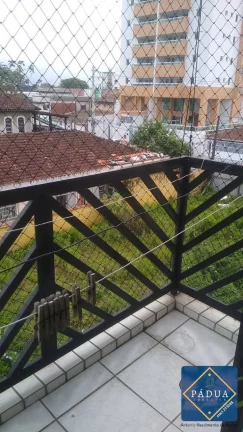 Imagem APARTAMENTO 1 DORMIT´RIO