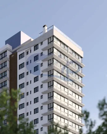 Imagem Apartamento a venda com 2 dormitorios no centro de Torres/RS