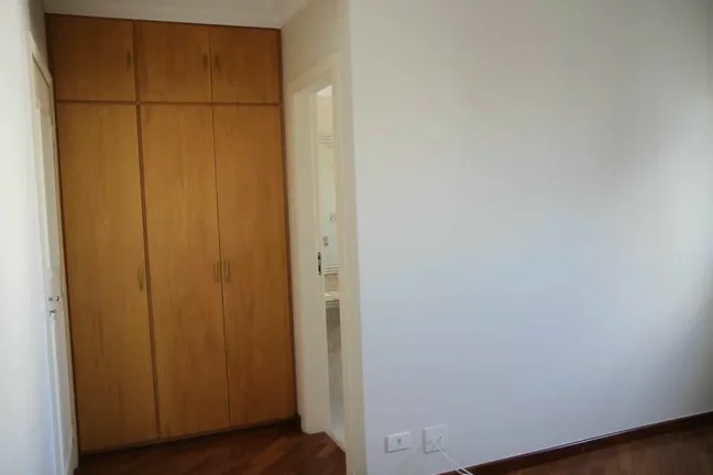 Imagem APARTAMENTO RESIDENCIAL em São Paulo - SP, Vila Suzana