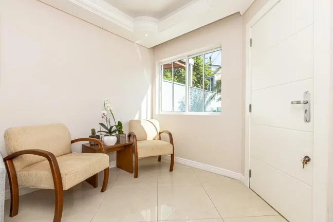 Imagem Casa no Campo Comprido