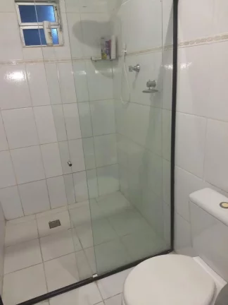 Imagem Casa no Eduardo Gomes - 3 Quartos, Suíte, 2 Banheiros, 2 Vagas de Garagem - Confira!