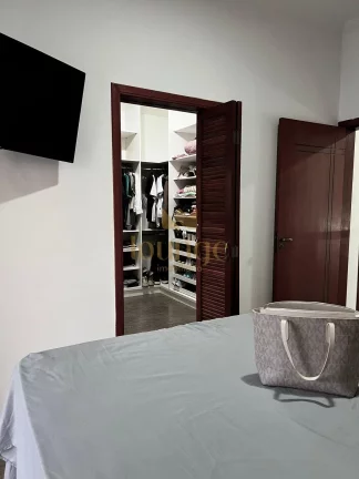 Imagem Casa à venda Para alugar Wanel Ville Z.Oeste - Sorocaba/SP