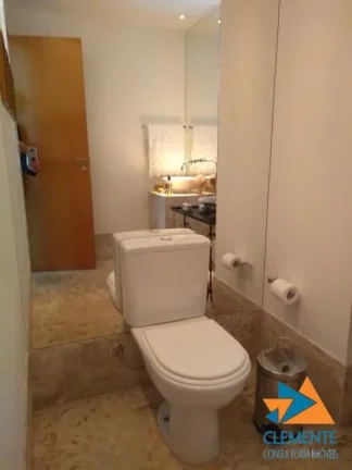Imagem ÚNICO CONDOMINIO PRIVITE DE BH E REGIAO -PISTA E PRAÇA