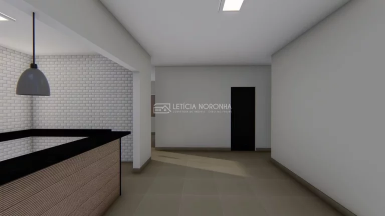 Imagem Casa à venda
