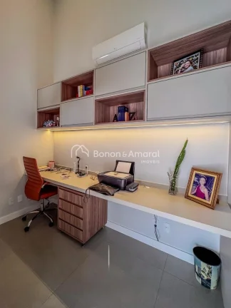 Imagem Esta casa térrea foi projetada para oferecer conforto e sofisticação em cada detalhe. Com uma arq...