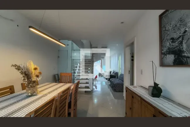 Imagem Casa à Venda - Recreio, 5 Quartos, 360 m2