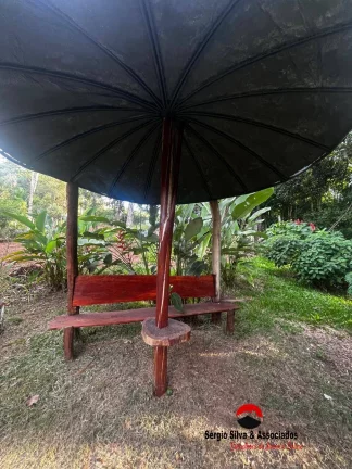 Imagem Sítio a Venda Localizado em São Bento-SP.