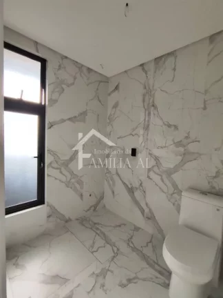 Imagem APARTAMENTO COM 3 SUÍTES NO AMÉRICA