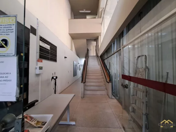Imagem Prédio comercial à Venda por 18.000.000,00 na região Central de Jundiaí/SP