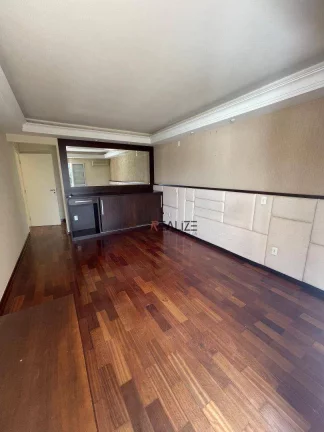 Imagem Sobrado à venda, 357 m² por R$ 1.464.500,00 - Jardim Esplanada - Indaiatuba/SP
