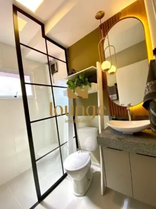 Imagem Apartamento em Votorantim