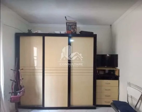 Imagem Casa com 3 dorms, Vl Belmiro,Santos - R$ 799 mil, Cod: 24874rsn