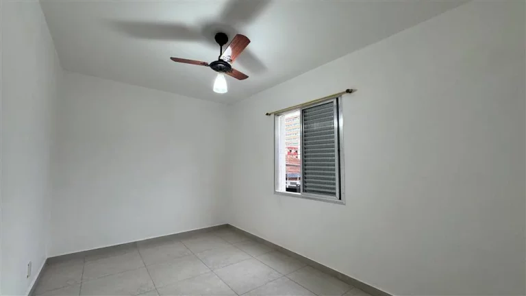 Imagem APARTAMENTO COM 66 m² - BOQUEIRAO - PRAIA GRANDE SP