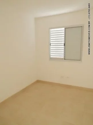 Imagem APTO 3 DORMS, 1 SUÍTE, 1 VAGA.RUA TRANQUILA. PRÉDIO COM ELEVADOR. NOVO!!
