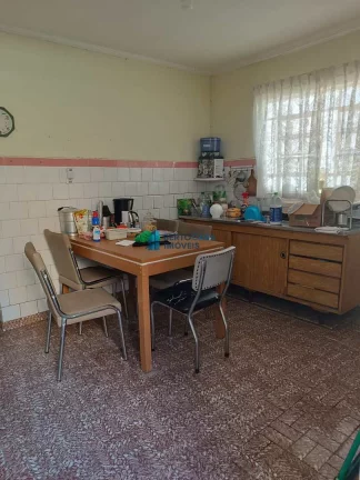 Imagem Casa Padrão