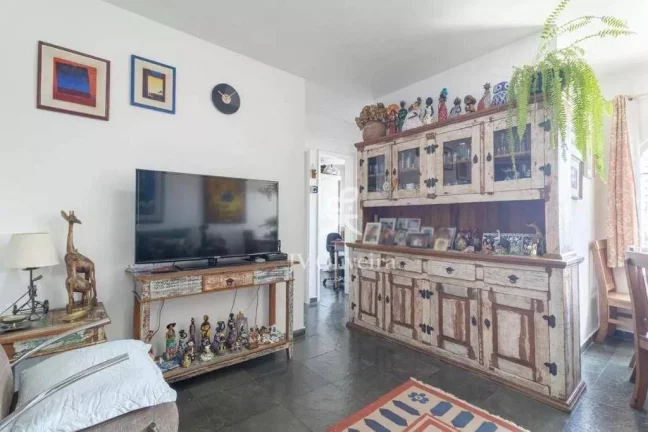 Imagem Apartamento com 2 dormitórios à venda, 67 m² por R$ 650.000 - Vila Olímpia - São Paulo/SP