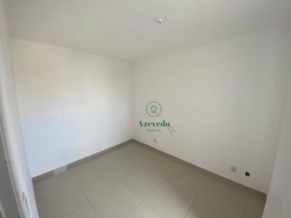 Imagem Apartamento com 2 dormitórios à venda, 55 m² por R$ 355.000,00 - Vila São Rafael - Guarulhos/SP
