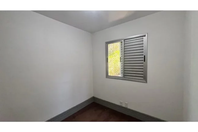 Imagem Apartamento com 2 dormitórios a venda! Jaraguá - São Paulo/SP