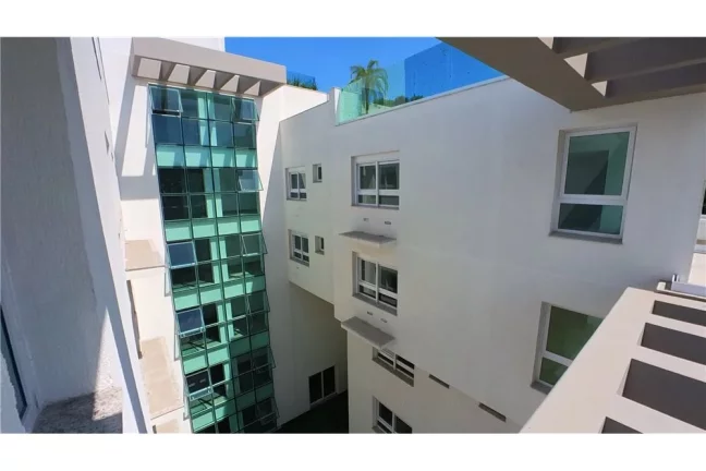 Imagem Apartamento à venda em Porto Alegre, Menino Deus, com 3 quartos, 88,95m2