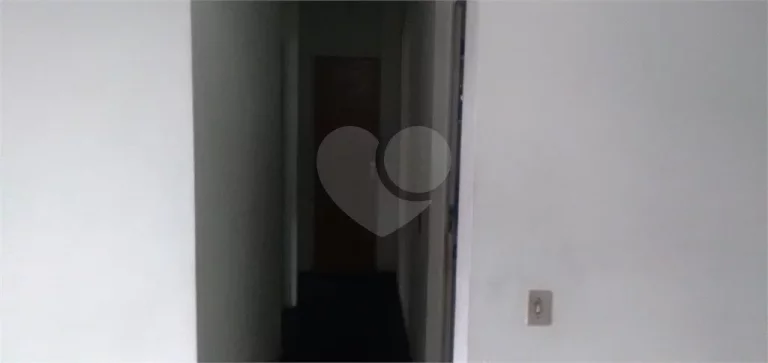 Imagem Apartamento à venda com 2 quartos, sendo 1 suíte, no condomínio Residencial Vila Inglesa, São Paulo - SP