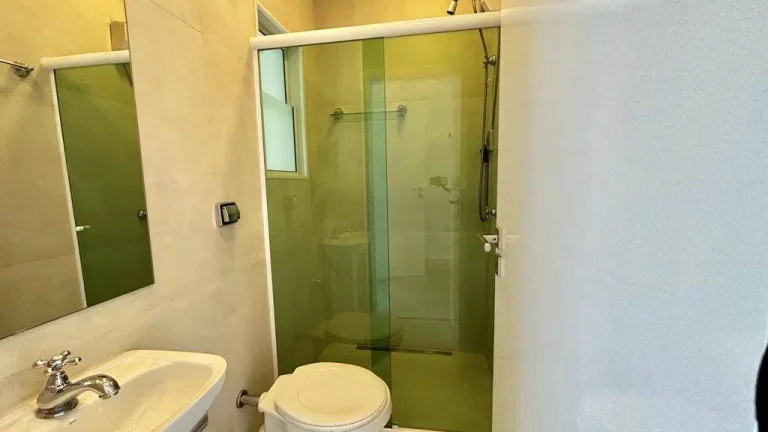 Imagem Casa dos Seus Sonhos na Riviera de São Lourenço - Módulo 22