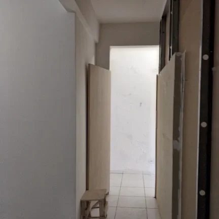 Imagem Salão comercial 100 m² para alugar - Centro - Cotia/SP - R$ 2.700,00