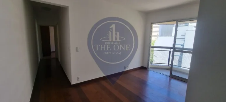 Imagem Apartamento à venda na Consolação, São Paulo-SP: 2 quartos, 2 salas, 1 banheiro, 1 vaga, 49m² de área. Aproveite!