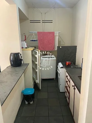 Imagem Apartamento a Venda no bairro Vila Amélia - Ribeirão Preto, SP