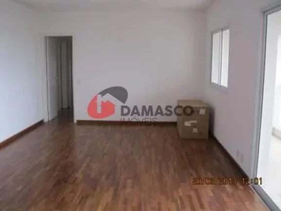 Imagem Apartamento à venda 3 Quartos, 3 Suites, 2 Vagas, 146M², Boa Vista, São Caetano do Sul - SP