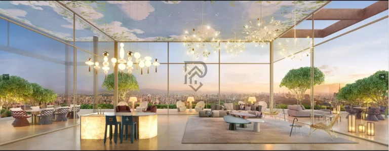 Imagem Apartamento em Consolação, São Paulo/SP