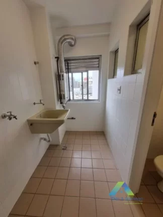 Imagem JARDIM PAULISTA Apartamento 79M², 3 dormitórios, 1 suíte, 2 vagas, lazer completo com ótima localização e valor !!!