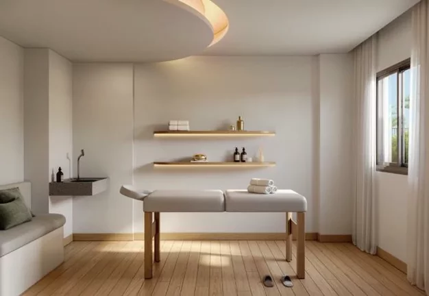 Imagem APARTAMENTO RESIDENCIAL em São Paulo - SP, Butantã