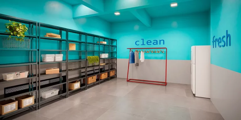 Imagem Yzy Full Life - Apartamento à venda no bairro Partenon - Porto Alegre/RS