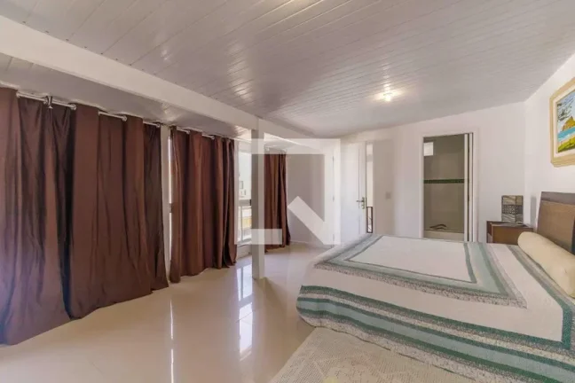 Imagem Apartamento à Venda - Recreio, 5 Quartos, 270 m2