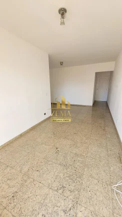 Imagem Apto 03 dorms (01st), 03 WC, 02 vagas cobertas, condomínio completo.