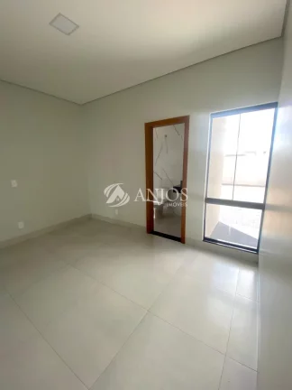 Imagem CASA A VENDA COM 02 QUARTOS NO SONHALTO VIDEIRA, SINOP - MT.