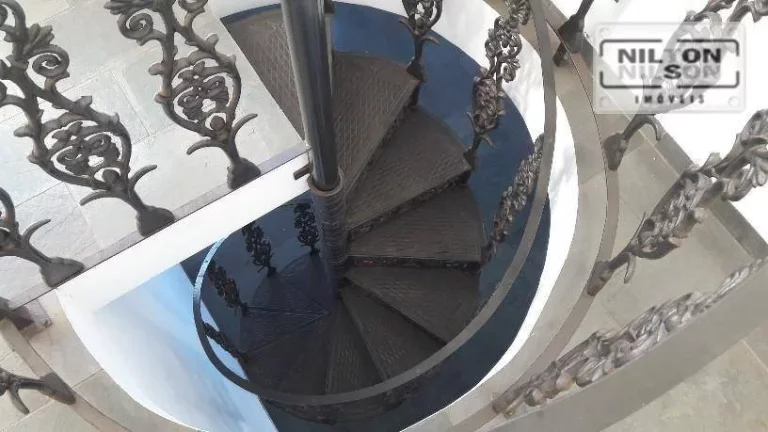 Imagem Cobertura à venda, 70 m² por R$ 500.000,00 - Taquaral - Campinas/SP