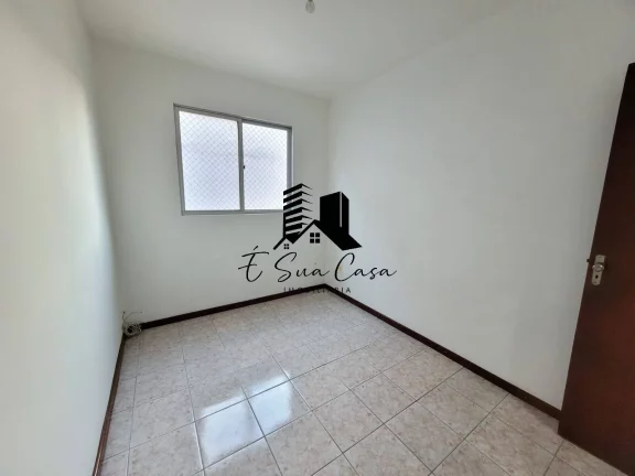 Imagem Apartamento à venda 3 quartos bairro Manacás - Belo Horizonte/MG