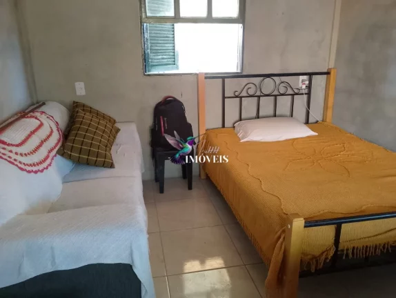 Imagem Casa em Costa do Sol, Cidreira/RS