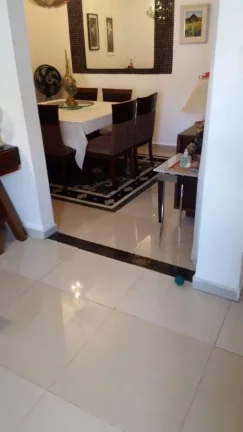 Imagem Casa para Venda em São Paulo, Vila Mariana, 2 dormitórios, 1 suíte, 2 banheiros, 1 vaga