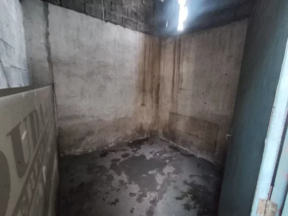 Imagem Salão à venda, 180 m² por R$ 750.000,00 - Vila Maria de Maggi - Suzano/SP