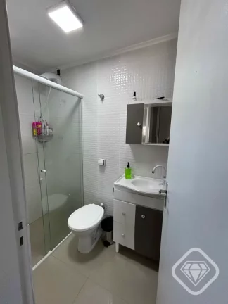 Imagem Apartamento bem localizado na Cavalhada que entrega praticidade e ótimo custo benefício.

Dois dor...