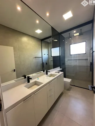 Imagem Casa com 4 Dormitorio(s) localizado(a) no bairro Jardim São Pedro em Mogi das Cruzes / Mato Grosso do Sul Ref.:DE617-FTNAY