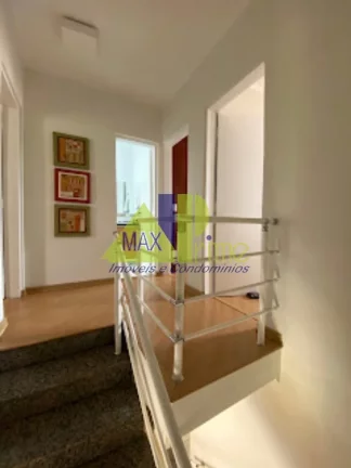 Imagem CASA RESIDENCIAL em SÃO PAULO - SP, VILA GUILHERMINA