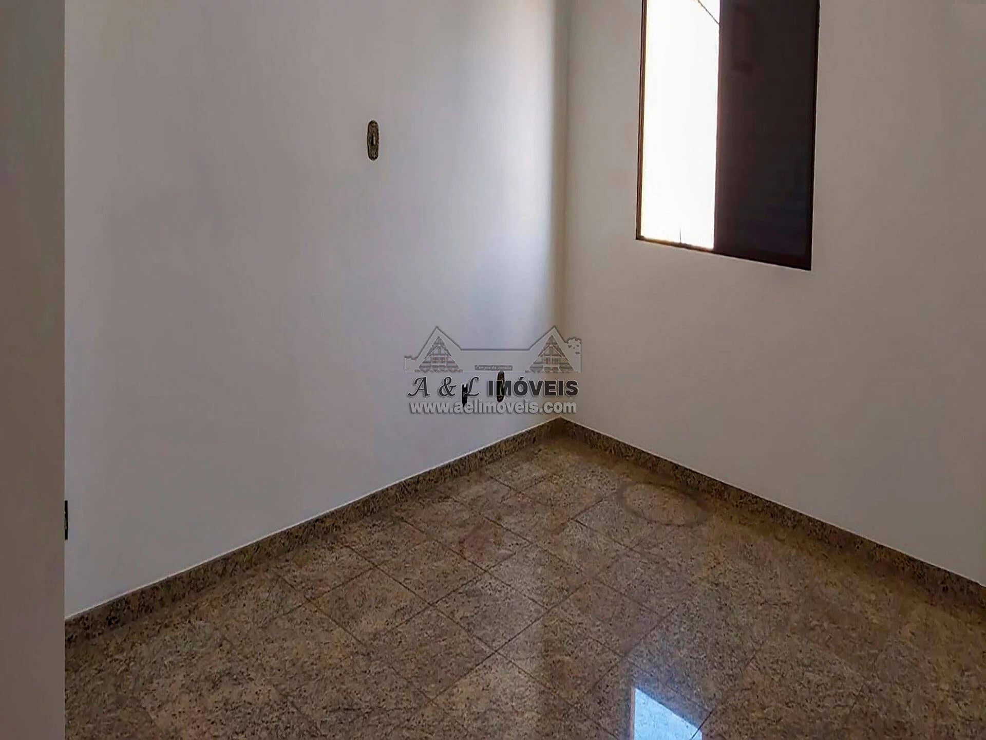Imagem Apartamento à venda em São Bernardo do Campo – Com 04 dormitórios