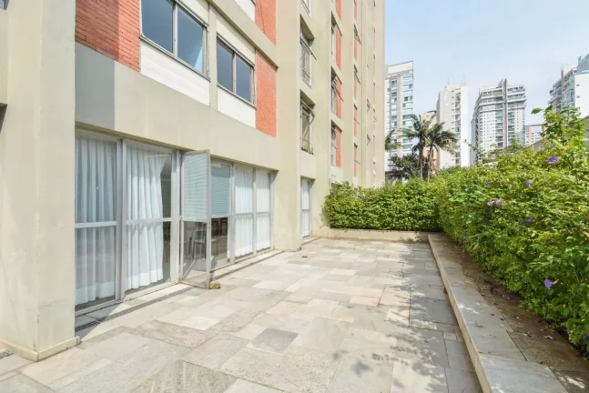 Imagem BPBDT 1176 Apto theremaxcollection-MM70D