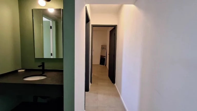 Imagem APARTAMENTO RESIDENCIAL em São Paulo - SP, Pinheiros