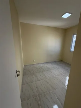 Imagem APARTAMENTO COM 71 m² - OCIAN - PRAIA GRANDE SP