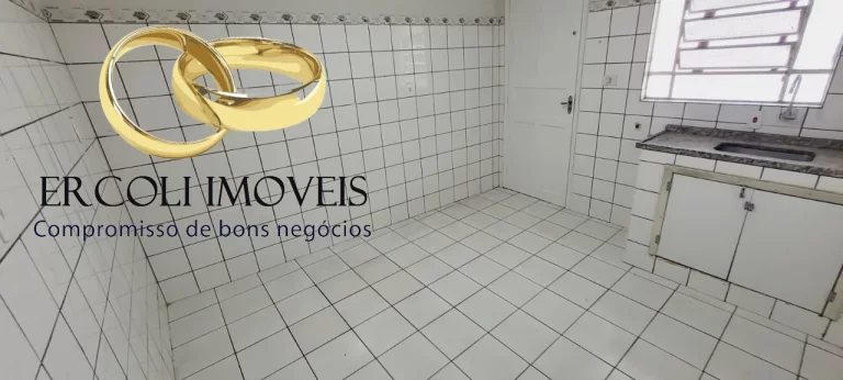 Imagem Apartamento para locação na Vila Regente Feijó - São Paulo