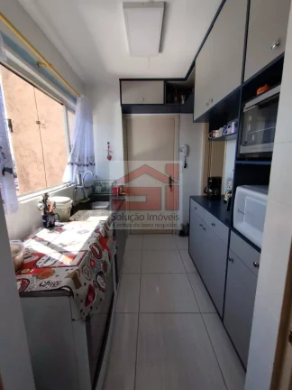 Imagem APARTAMENTO